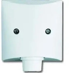 Busch-Jaeger Zentralscheibe ws 2133-32 2CKA001710A2256