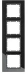 Berker Glasrahmen 10146616