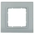 Berker Glasrahmen 10116414