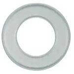 Berker Glasplatte 1091