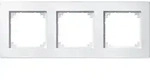 Merten Rahmen 3f.pws 486319