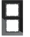 Berker Glasrahmen 10126616