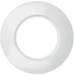 Berker Ringplatte 1f.pws 138109