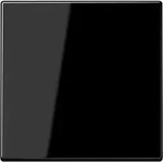 Jung Wippe sw LS 990 SW LS990SW