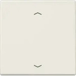 Jung Wippe Symbole ws LS 990 P LS990P