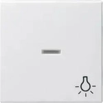 Gira Wippe Licht rws 067427