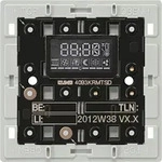 Jung KNX Komp.Raumcontroller 4093 KRM TS D 4093KRMTSD