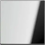 Jung Wippe gl.chr GCR 2990 GCR2990
