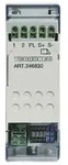 Legrand T&uuml;r&ouml;ffnerrelais 346230
