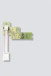 Siedle&S&ouml;hne Anschaltrelais ZAR 850-0 200035272-00