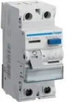 Hager FI-Schutzschalter CFA225D