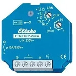 Eltako Funkaktor Treppenlicht-NLS FTN61NP-230V 30100130