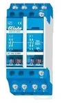 Eltako Stromsto&szlig;schalter XS12-400-230V 21400930