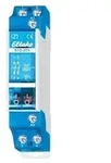 Eltako Stromsto&szlig;schalter f.Reihe. S12-200-8V 21200010