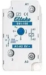 Eltako Stromsto&szlig;schalter f.EB/AP S91-100-8V 91100010