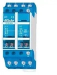 Eltako Stromsto&szlig;schalter S12-400-230V 21400030
