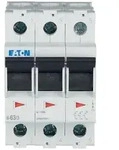 Eaton Hauptschalter IS-63/3 276276