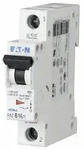 Eaton 278535 FAZ-B16/1 Leitungsschutzschalter 16 A 230 V/AC