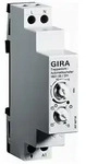 Gira Treppenlichtautomat REG 082100
