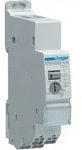 Hager Elek.-Fernschalter EPS450B
