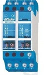 Eltako Installationssch&uuml;tz, 25A, 230V/AC, 250V/AC, 2S, 2&Ouml;, 2300W/AGL, 3600VA/LL,