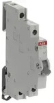 ABB Stotz S&J Ausschalter E211-16-10 2CCA703000R0001