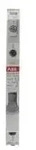 ABB Stotz S&J Gruppenschalter E214-16-101 2CCA703025R0001