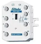 Eltako Schaltrelais f.EB/AP R81-002-230V 81002430