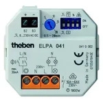 Theben Treppenlicht-Zeitschalter ELPA 041 UP 0410002