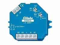 Eltako Stromstoß-Gruppenschalter EGS61Z-230V 61200430