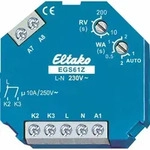 Eltako Stromsto&szlig;schalter, 230VAC, 16A, 230V, Aufputz, T32mm, elektronisch