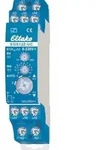 Eltako Stromsto&szlig;schalter, 8-230VAC/DC, 16A, 230V, DIN-Schiene, T58mm, elektronisch