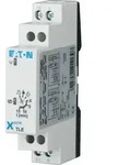 Eaton Treppenlichtzeitschalter TLE 101064