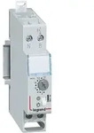 Legrand Treppenlichtautomat Legrand 003701