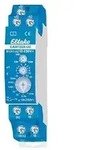 Eltako Zeitrelais EAW12DX-UC 23001702