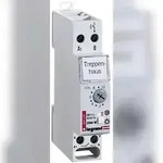 Legrand Treppenlichtzeitschalter Legrand 004704
