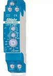 Eltako Zeitrelais REG, 230V, AC, analog mit Multifunktion, Multifunktion,