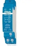 Eltako Strombegrenzer, 1200VA, DIN-Schiene, 0,02kA, 16A