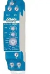 Eltako Zeitrelais REG, 8-230V, AC/DC, analog mit Einzelfunktion, Taktgeber mit Impuls