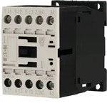 Eaton Leistungssch&uuml;tz DILM7-01(24VDC) 276600