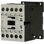 Eaton Leistungssch&uuml;tz DILM15-01(230V50HZ) 290093