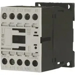 Eaton Leistungssch&uuml;tz DILM7-10(230V50HZ) 276550