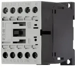 Eaton Leistungssch&uuml;tz DILM12-01(230V50HZ) 276865