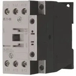 Eaton Leistungssch&uuml;tz DILM32-01(RDC24) 277306