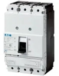 Eaton Lasttrennschalter PN1-100 259141