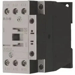 Eaton Leistungssch&uuml;tz DILM32-01(230V50HZ) 277292