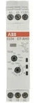 ABB Stotz S&J Zeitrelais CT-AHD.12 1SVR500110R0000