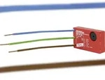DEHN 924396 DFL M 255 Einbau-&Uuml;berspannungsschutz &Uuml;berspannungsschutz f&uuml;r: