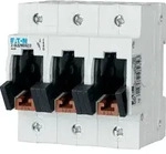 Eaton Sicherungs-Lastschalter Z-SLS/NEOZ/3 248234