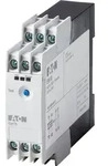 Eaton Motorschutzrelais EMT6(230V) 066400